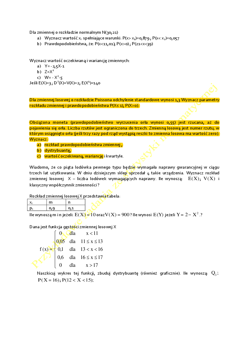 Id Przyklady Zadan Sm 17 18 Lato Pobierz Pdf Z Docer Pl