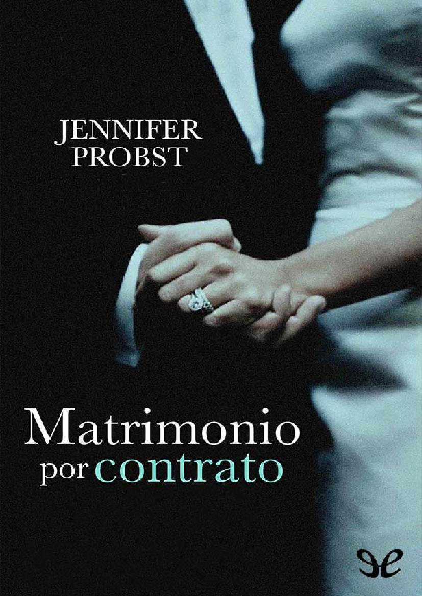 palma Interpretar cerca 01 - Matrimonio por contrato - Pobierz pdf z Docer.pl
