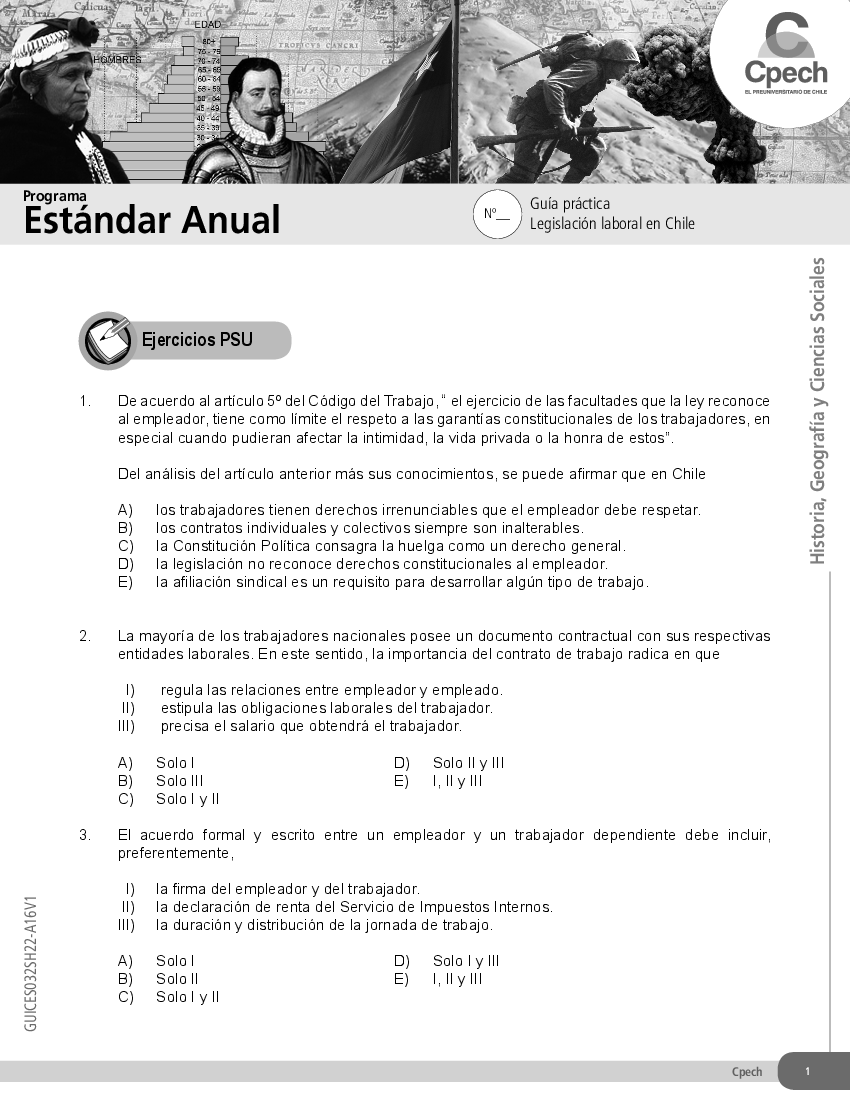 32-22 legislación laboral en Chile_2016_PRO - Pobierz pdf z Docer.pl