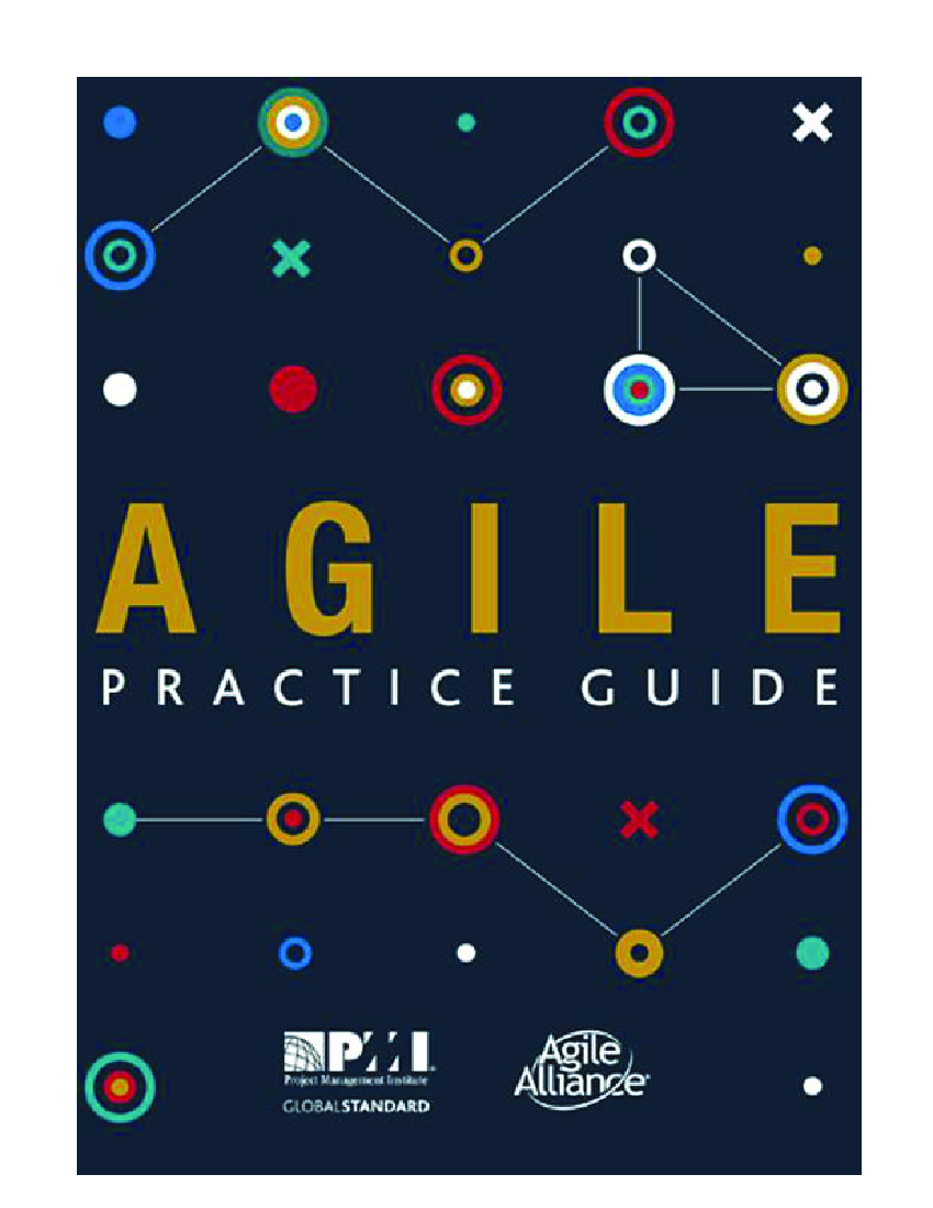 agile practice guide 2017 pdf free download