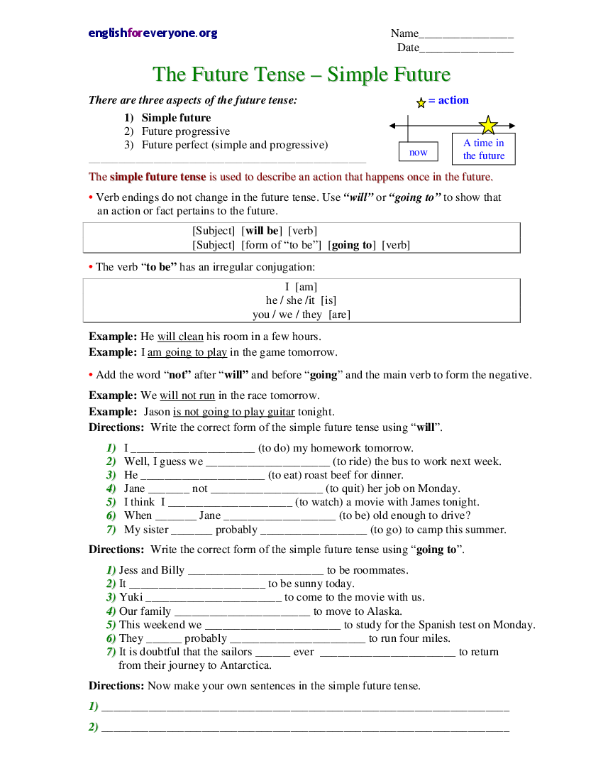 Present simple future simple worksheets. Интересные задания на Future simple. Future simple упражнения. Future simple задания. Future simple упражнения 5 класс.