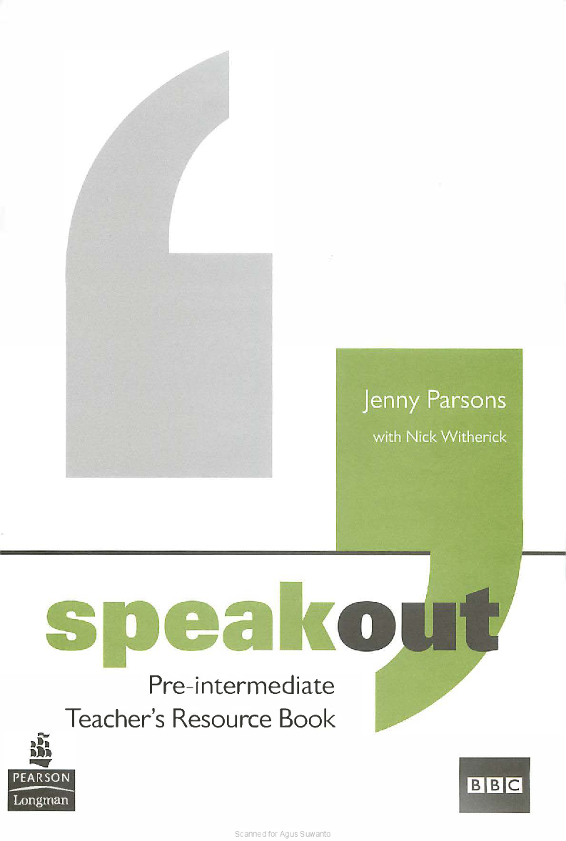Speak out tests. Speakout pre Intermediate 3rd Edition. Speakout Elementary pre-Intermediate student book. Speakout pre-Intermediate 3. Speak out 3rd Edition pre-Intermediate.