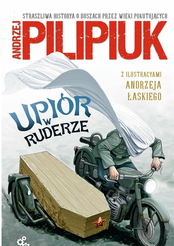 Upior W Operze Gaston Leroux Ebook Ksiazka Legimi Online