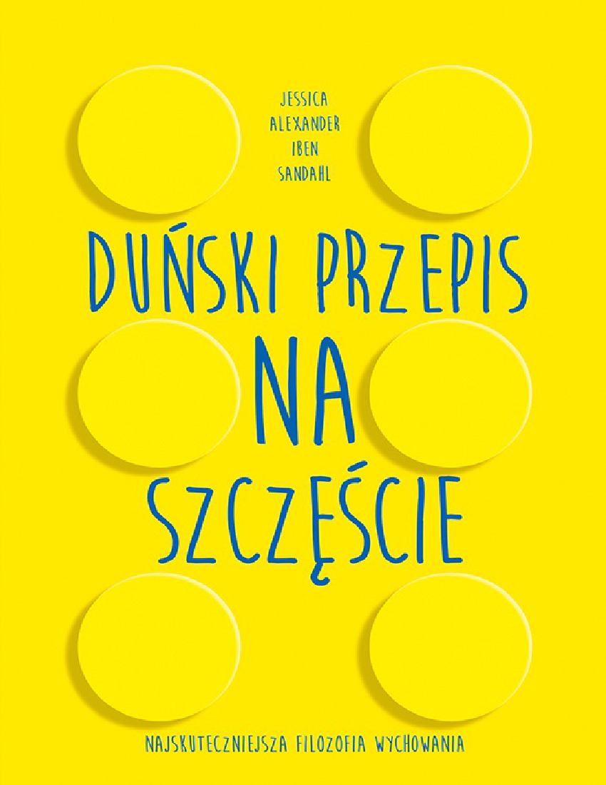 Dunski Przepis Na Szczescie Jessica Alexander Iben Dissing Sandahl Pobierz Pdf Z Docer Pl