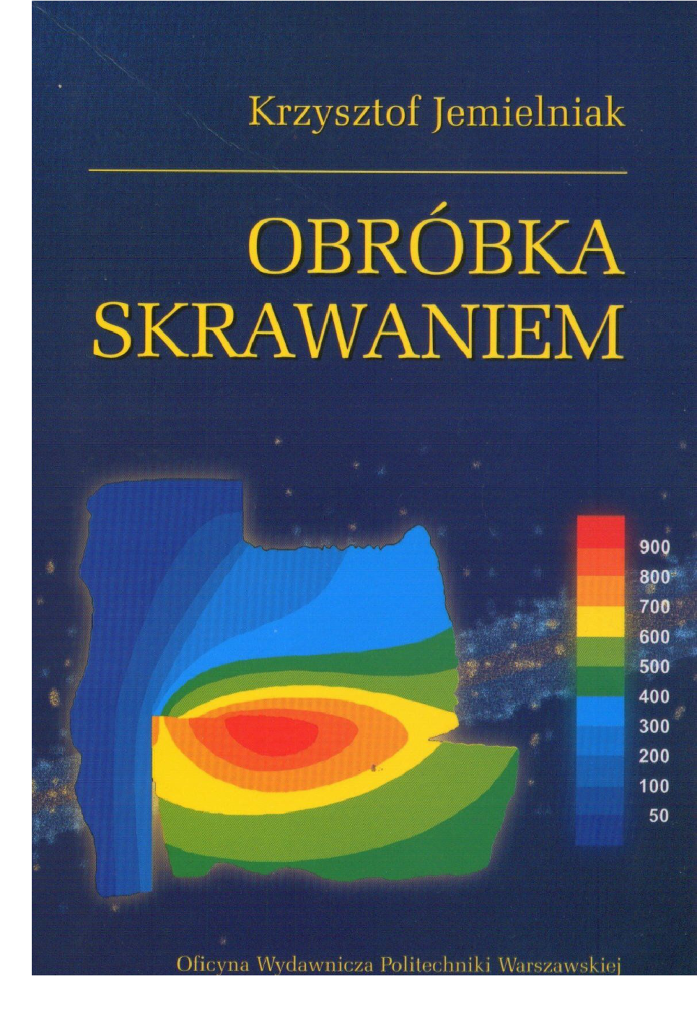 Jemielniak K Obrobka Skrawaniem Pobierz Pdf Z Docer Pl