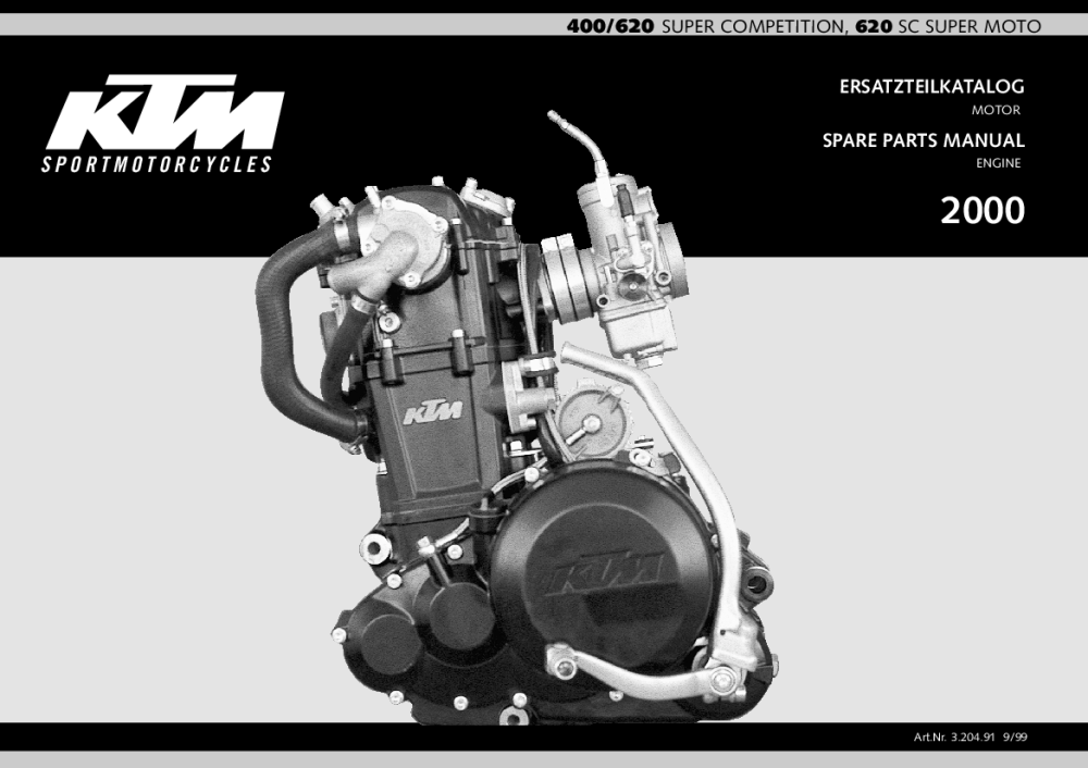 Valid PL-400 Torrent