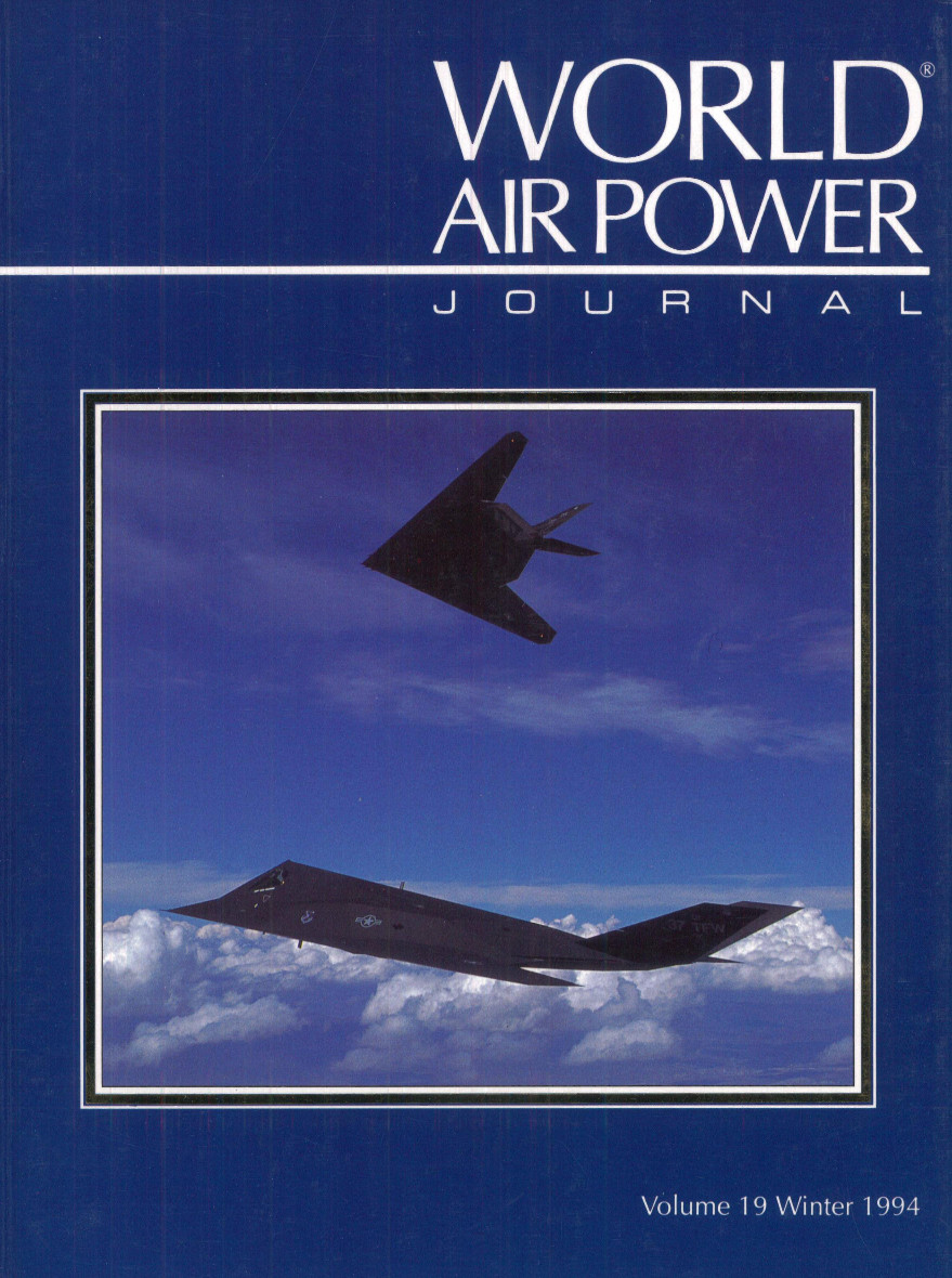 Power journal. World Air Power Journal. Air World. Male Power Journal.