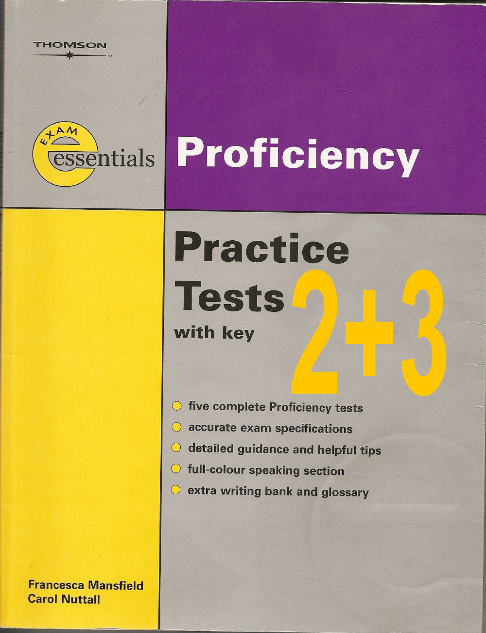 Practice test 3. IELTS Practice Tests. IELTS Exam Practice Test. Exam Essentials Practice Tests Practice Tests. IELTS Tests with answers.