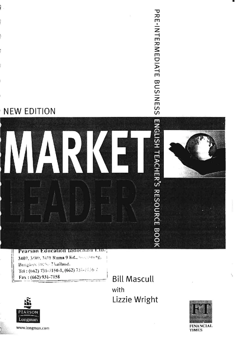 New Edition Market leader pre-Intermediate Business English Coursebook. Unit 1 careers ответы Market leader. New Market leader pre Intermediate ответы. Market leader Intermediate 2nd Edition.