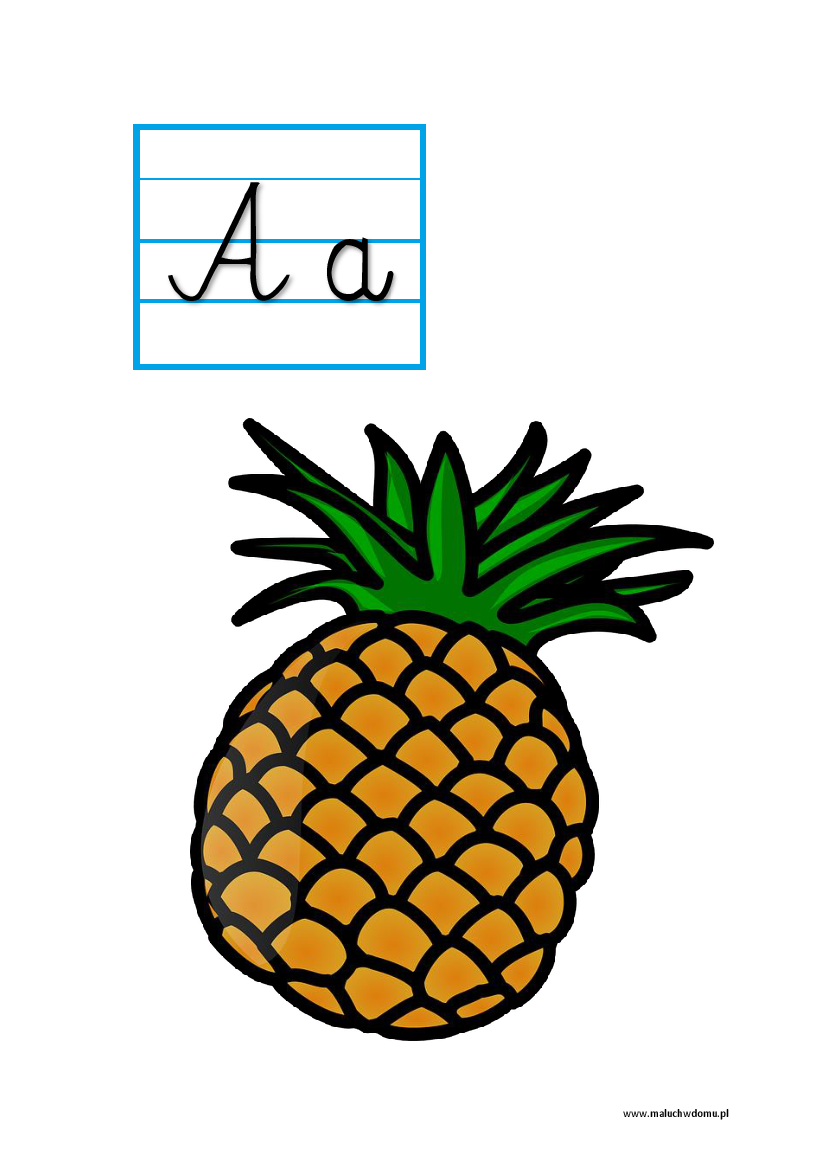 Pineapple soul. Parts of Pineapple. Pineapple English. Открытка Панда ананас. Ананас перевод на английский.