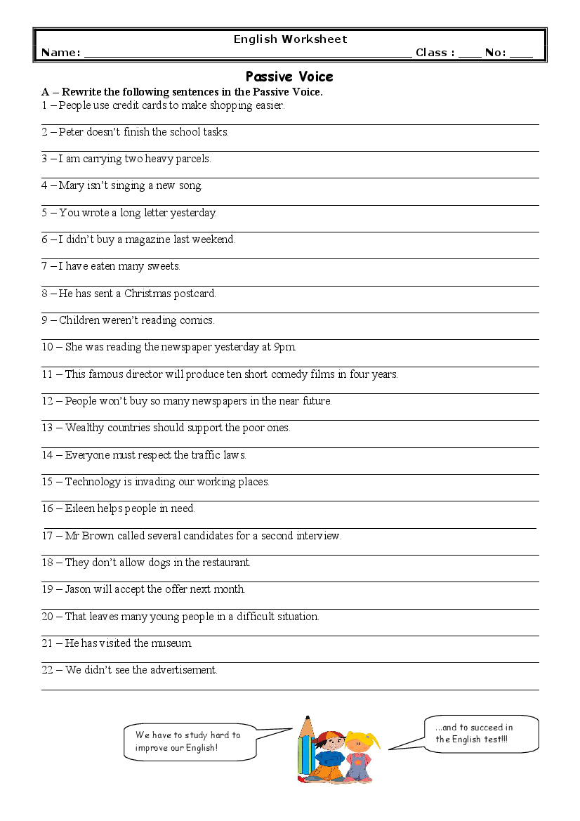 Passive worksheets pdf. People use credit Cards to make shopping easier Passive Voice ответы. Passive Voice Worksheets. Passive Worksheets. Passive simple exercises.