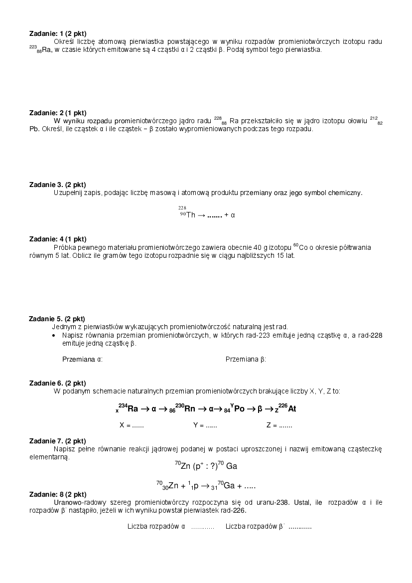 Exam 212-82 Preparation