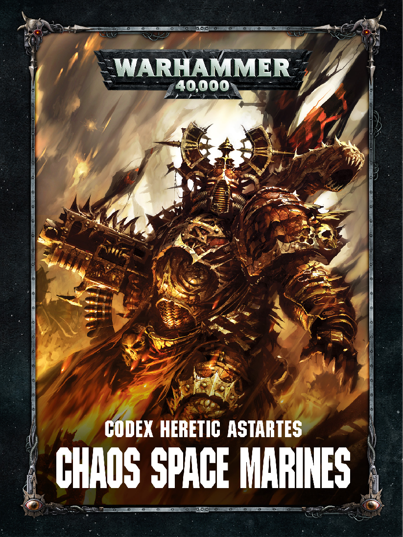 warhammer warriors of chaos 8th pdf