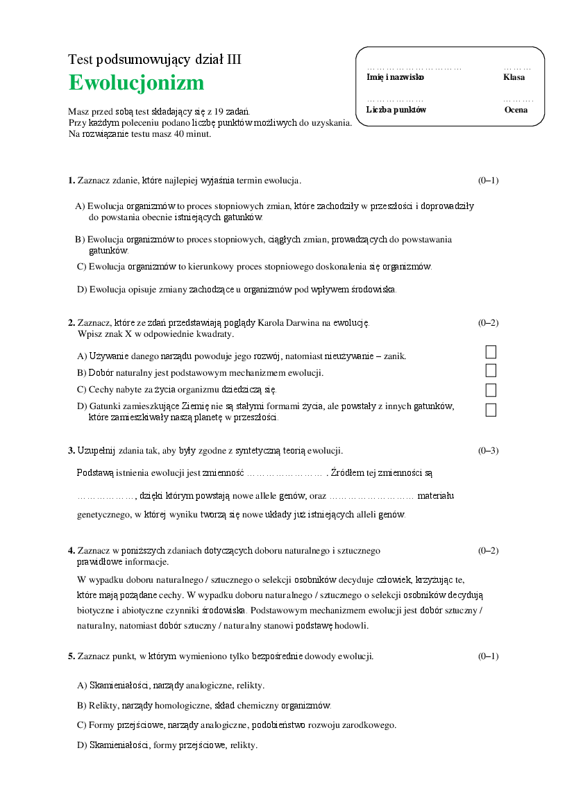aptitude-test-pdf