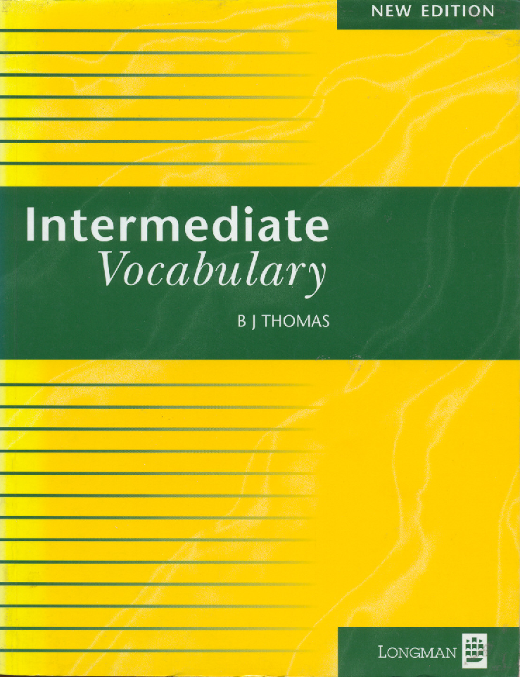 Vocabulary books. Vocabulary Intermediate. Vocabulary book. Books for Vocabulary. Красивый Vocabulary book.