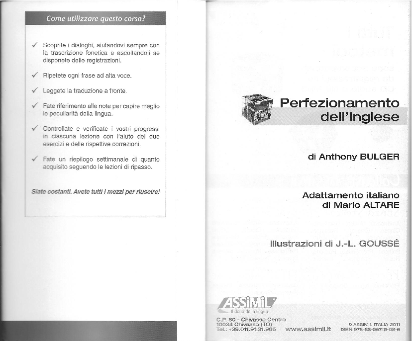 ASSIMIL perf.engl.0_19(pdfscan) - Pobierz pdf z