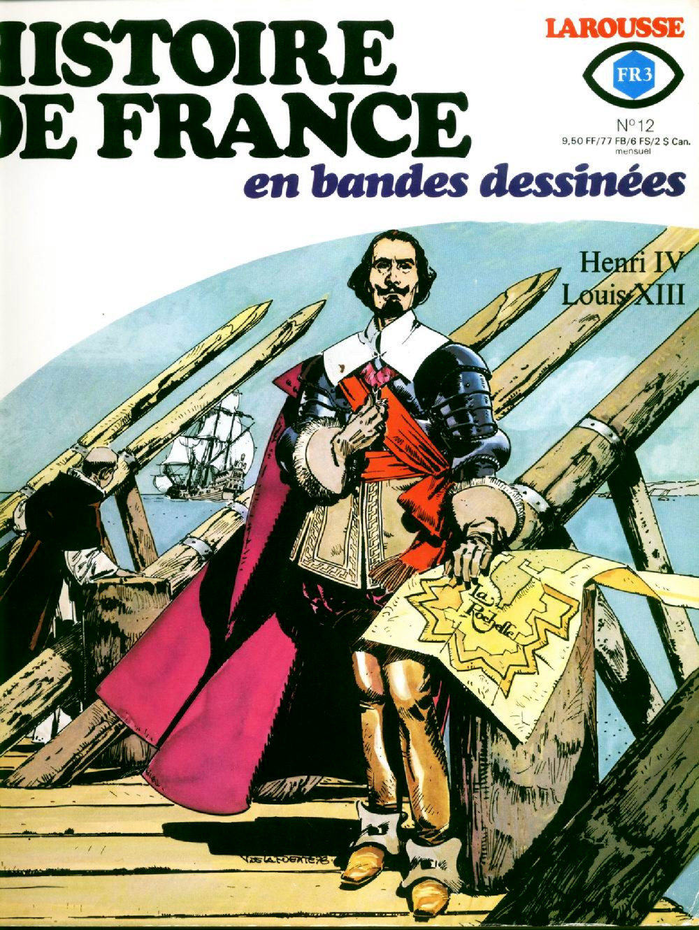 Histoire de france. Луи Филипп книги. Histoire de France книга на французском. Histoire defn Defrance Larousse fr 3n 1 .. en bandes dessinées Vercingetorix César van цена. Жил-был Анри IV.