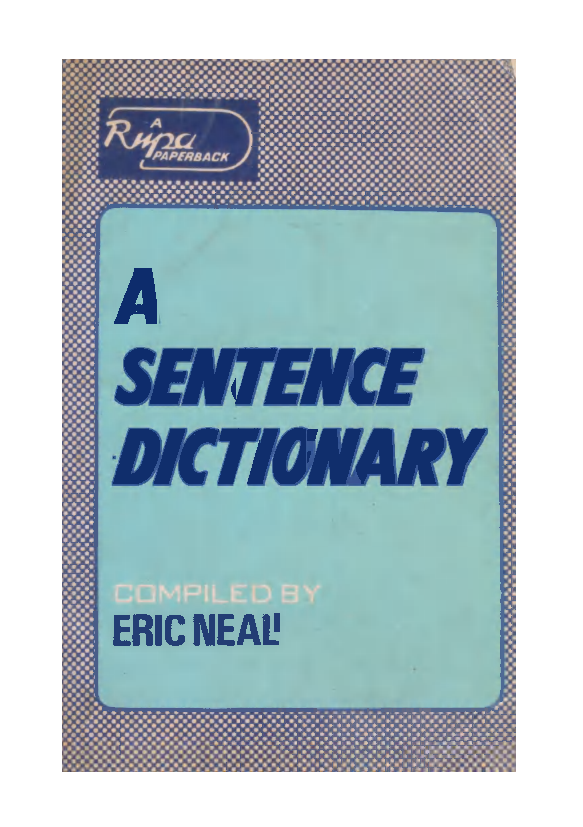 a-sentence-dictionary-430-pobierz-pdf-z-docer-pl