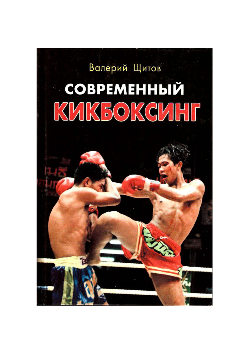 Книга кикбоксинг. Щит для кикбоксинга. Щитов кикбоксинг книга. Книги по кикбоксингу. Книжка для кикбоксинга.