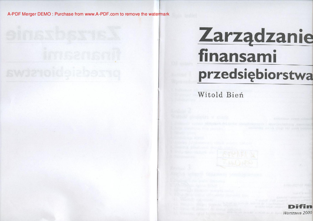 Nowe Zarzadzanie Finansami Publicznymi W Warunkach Kryzysu Finanse I Bankowosc Ksiazki Pwe