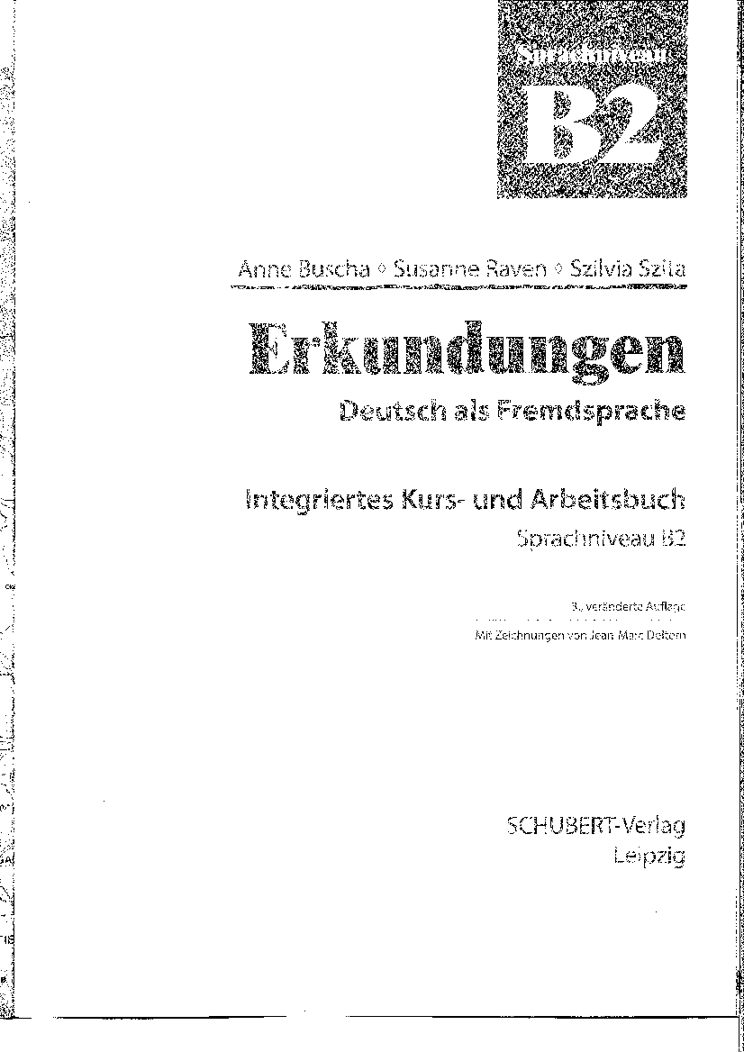 312-85 Deutsch Prüfungsfragen