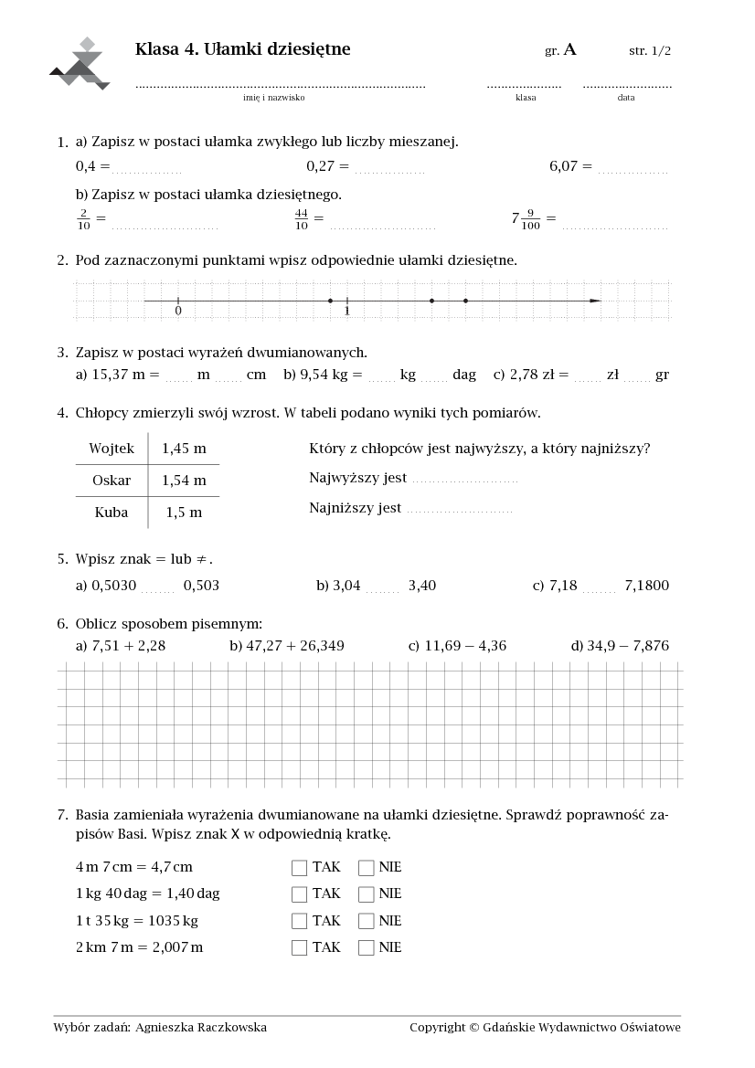 31861X Valid Test Materials