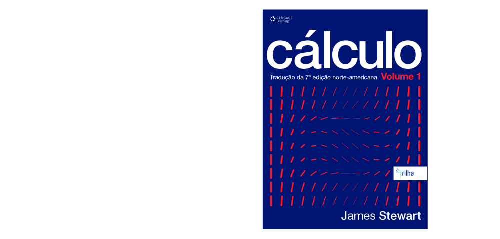 Calculo Volume 1 James Stewart Pdf 6 Edição Calculo Vol I James Stewart 7ª Edicao Pobierz Pdf Z Docer Pl