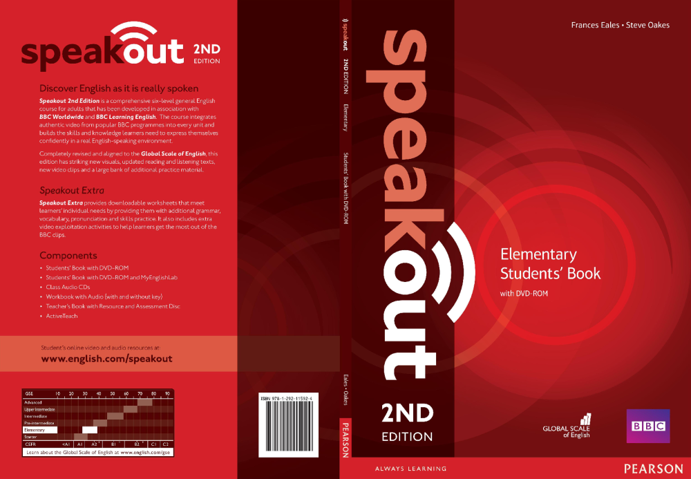 Тетрадь elementary. Speakout Intermediate 2nd Edition. Speakout Elementary book Unit 2. Speakout Intermediate 2 издание. Speak out 2 ND Edition pre Intermediate Workbook.