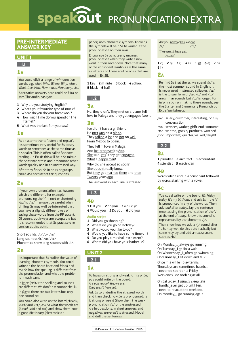 Pre intermediate keys. Speakout Grammar Extra Intermediate answer Key. Speakout Extra Elementary Grammar answer Key. Speak out pre Intermediate rwading Extra Keys. Speakout Extra Grammar pre-Intermediate Keys.