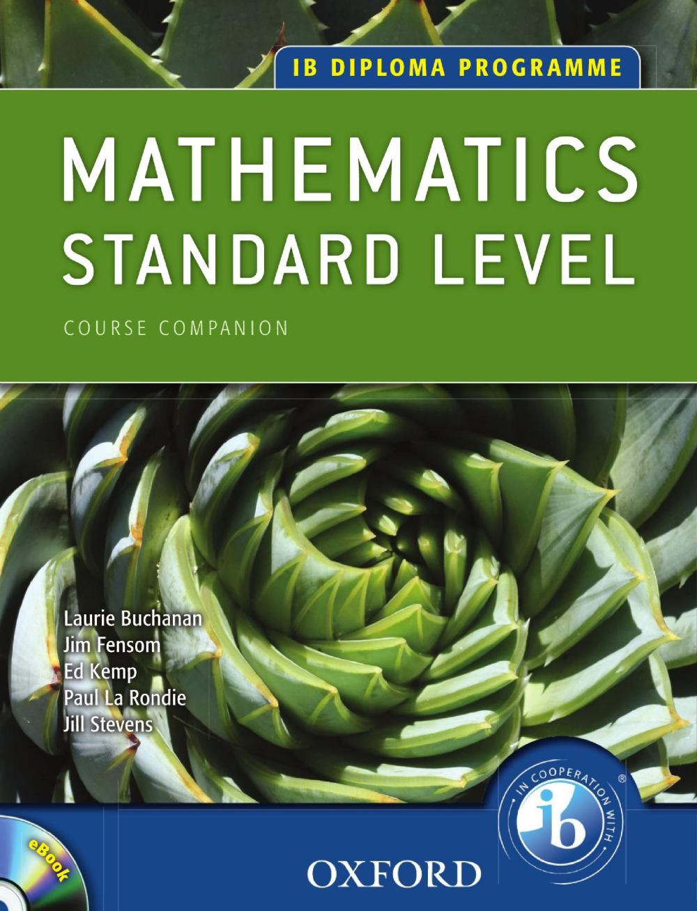 Ib courses. IB Mathematics. IB Math book. IB Diploma Math. Mathematics Standard Level for IB.