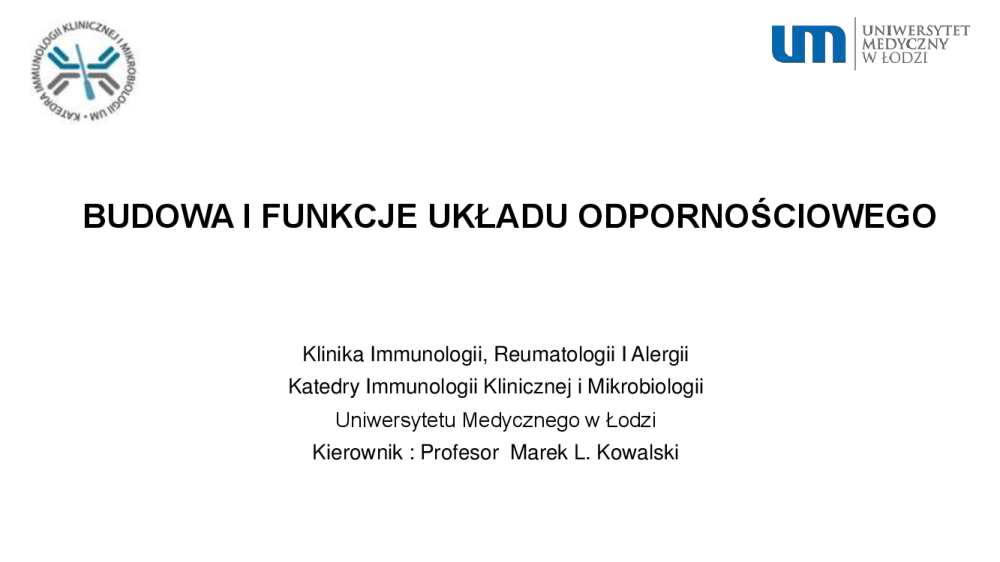 Dopasuj Do Podanych Opisw Wymienione Poniej Funkcje Wsi - Question