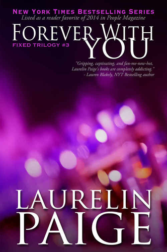 3 Forever With You Laurelin Paige Pobierz Epub Z Docer Pl