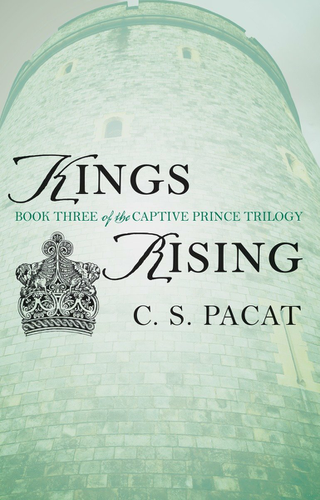 captive prince kings rising