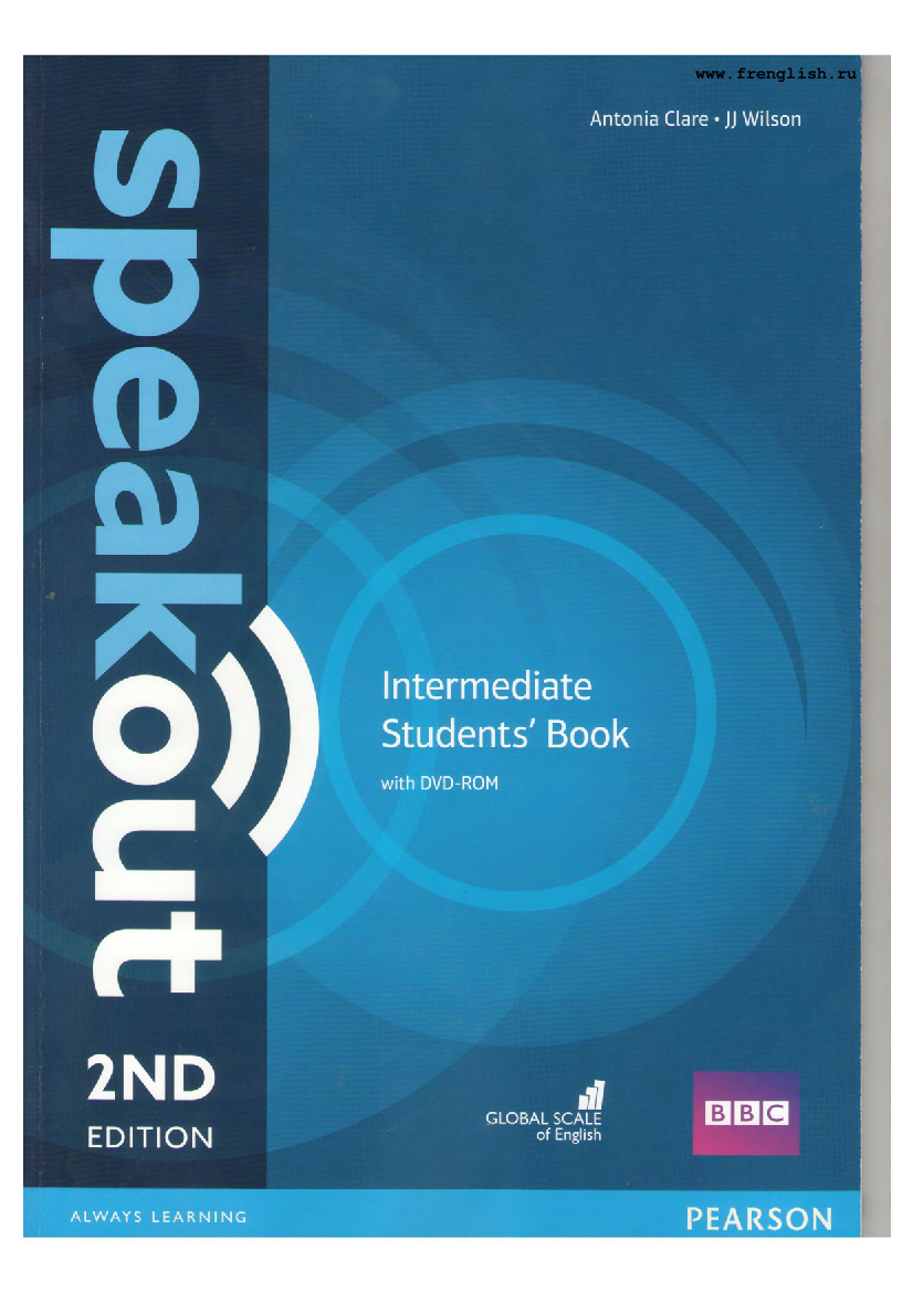 Speakout Intermediate 2nd Edition Odpowiedzi Speakout Intermediate 2nd Edition Odpowiedzi - Margaret Wiegel™. May 2023