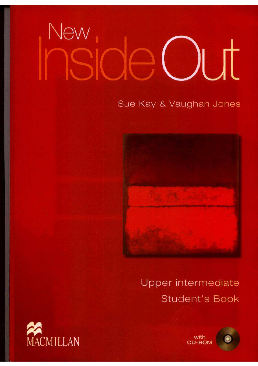 Out book. New inside out Upper Intermediate. Учебник New inside out. Книга английского New inside out pre-Intermediate. New inside out pre-Intermediate Workbook.