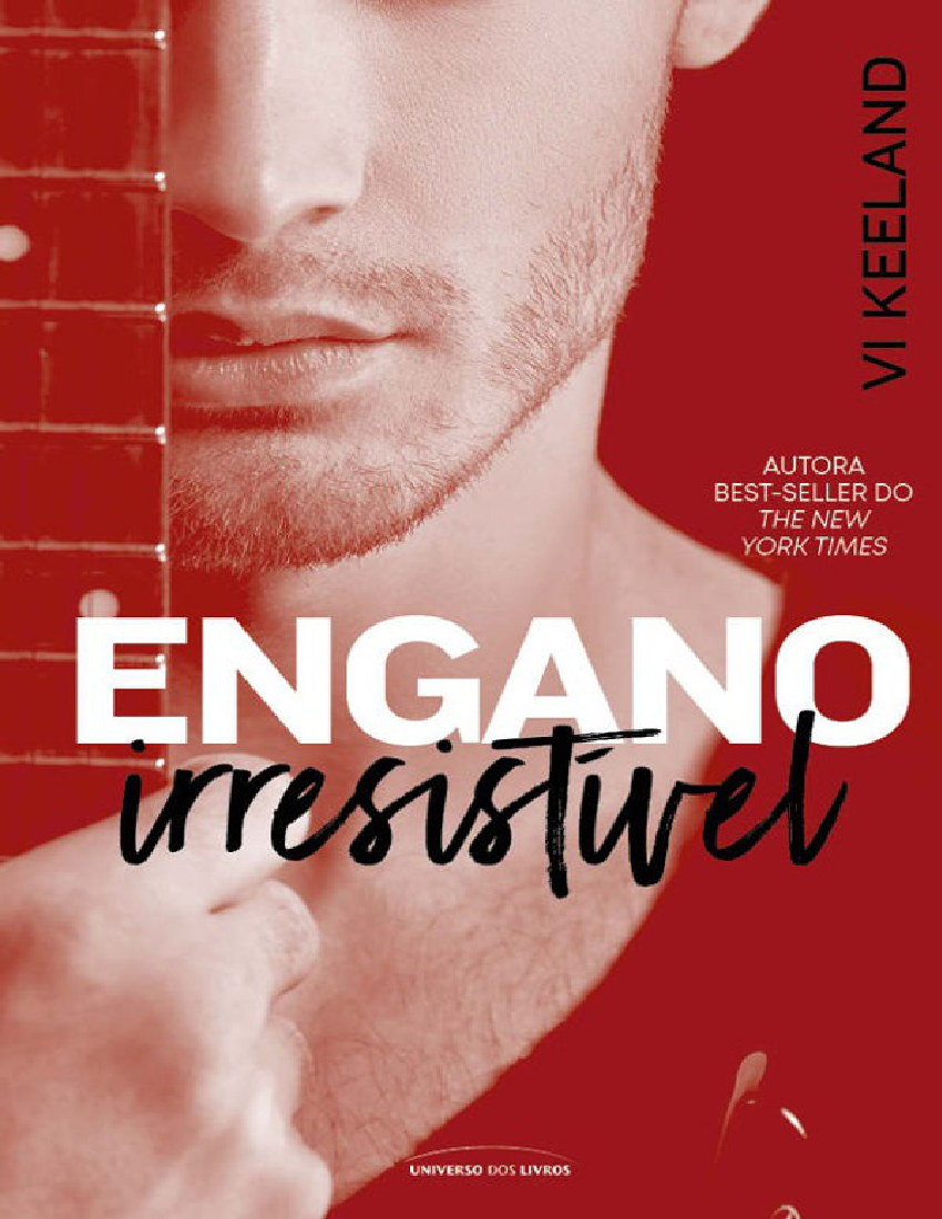 Vi Keeland Engano Irresistivel Pobierz Pdf Z Docer Pl