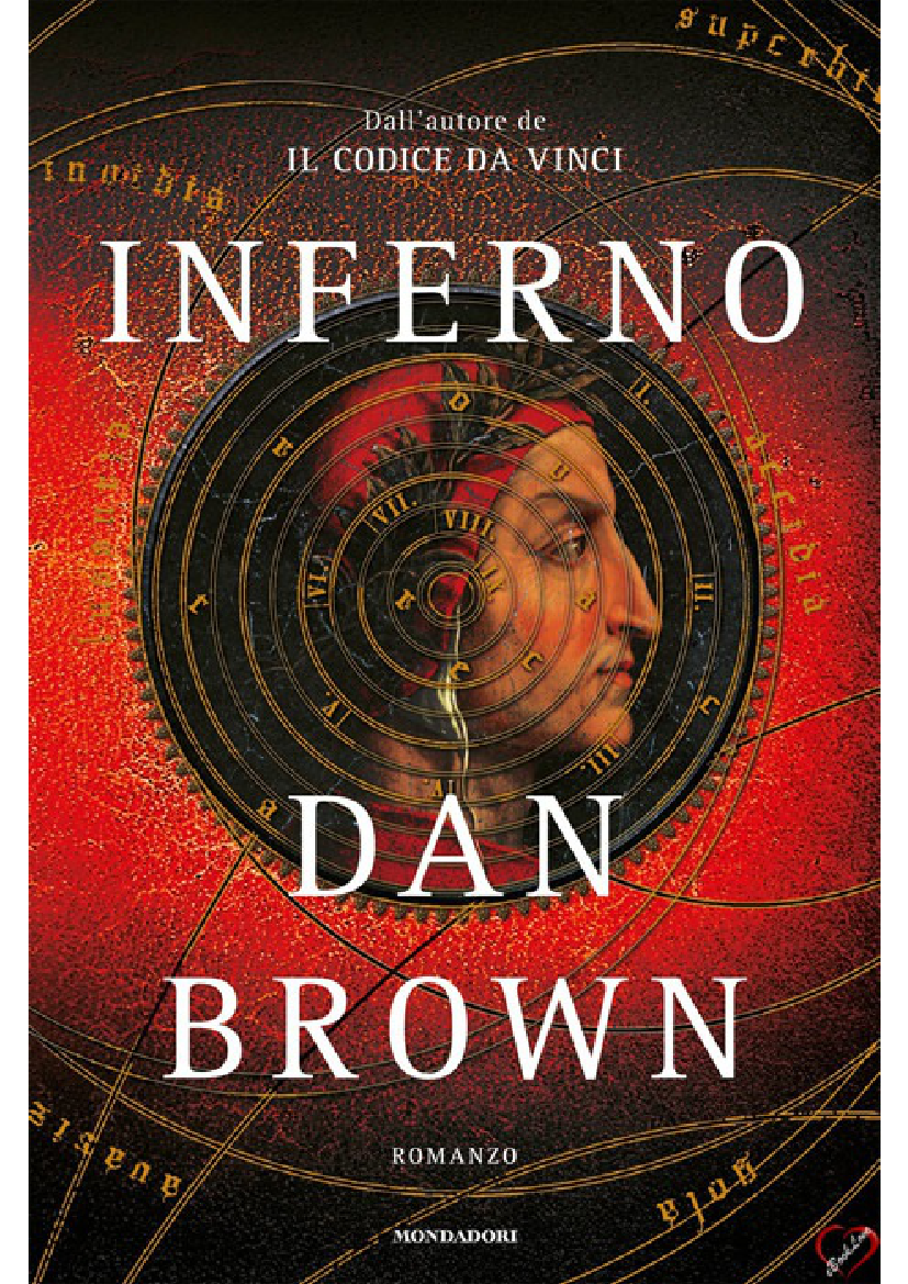 inferno dan brown pdf romana