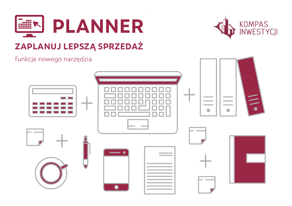 Inwestycji - Pobierz pdf Docer.pl