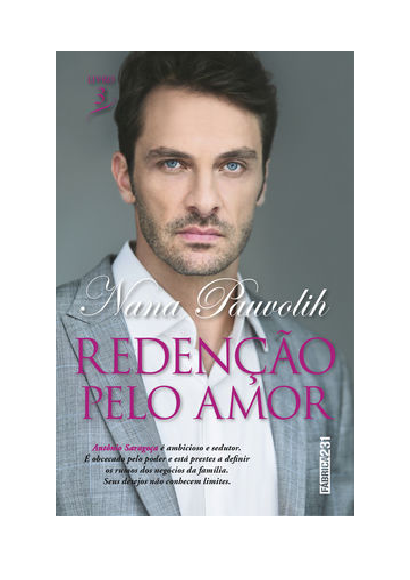 Baixar Redenção pelo amor Livro Grátis (PDF ePub Mp3 ...