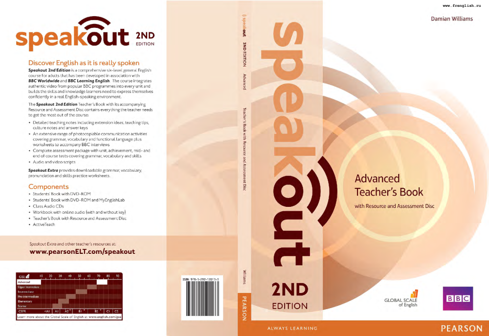 Teacher s book pdf. Speakout 2nd Edition Advanced Plus. Speakout Elementary 1 Edition Workbook. Speakout Intermediate Plus 2nd Edition Workbook. Speakout Intermediate Workbook Keys 2nd Edition.