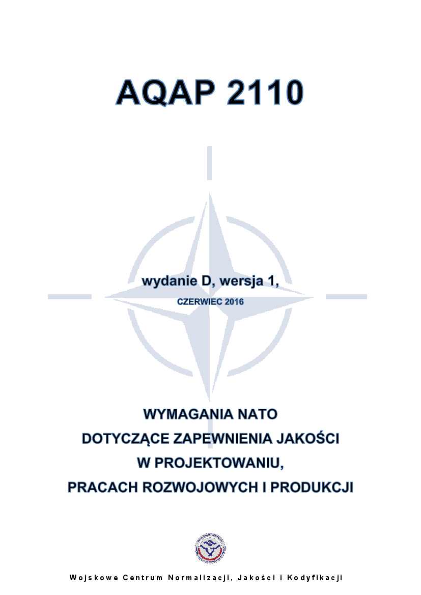 aqap 2110 pdf