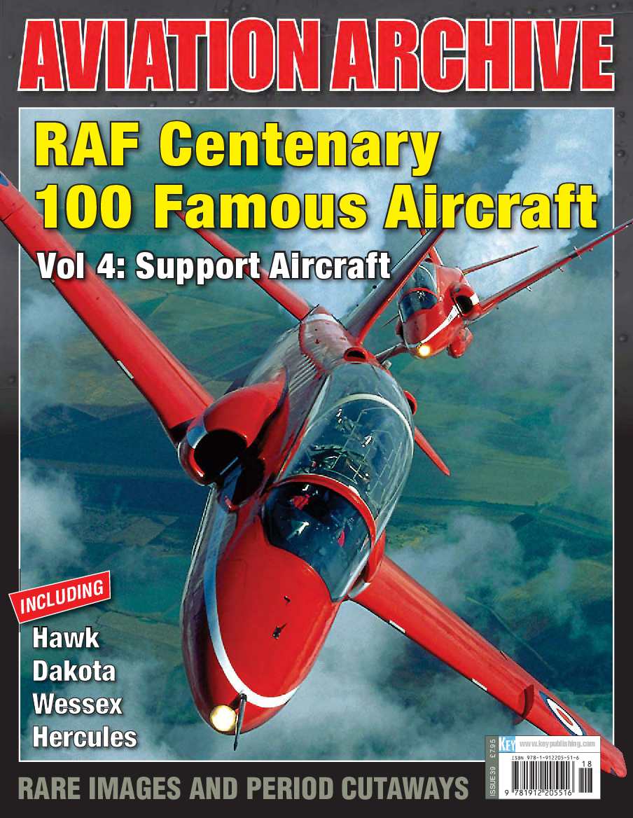 Aircraft support aircraft. Raf Centenary 100 famous aircraft Vol 4: support aircraft (aeroplane Aviation Archive №39). Aeroplane Aviation Archive. Самолет Dakota Hawk. Support aircraft.