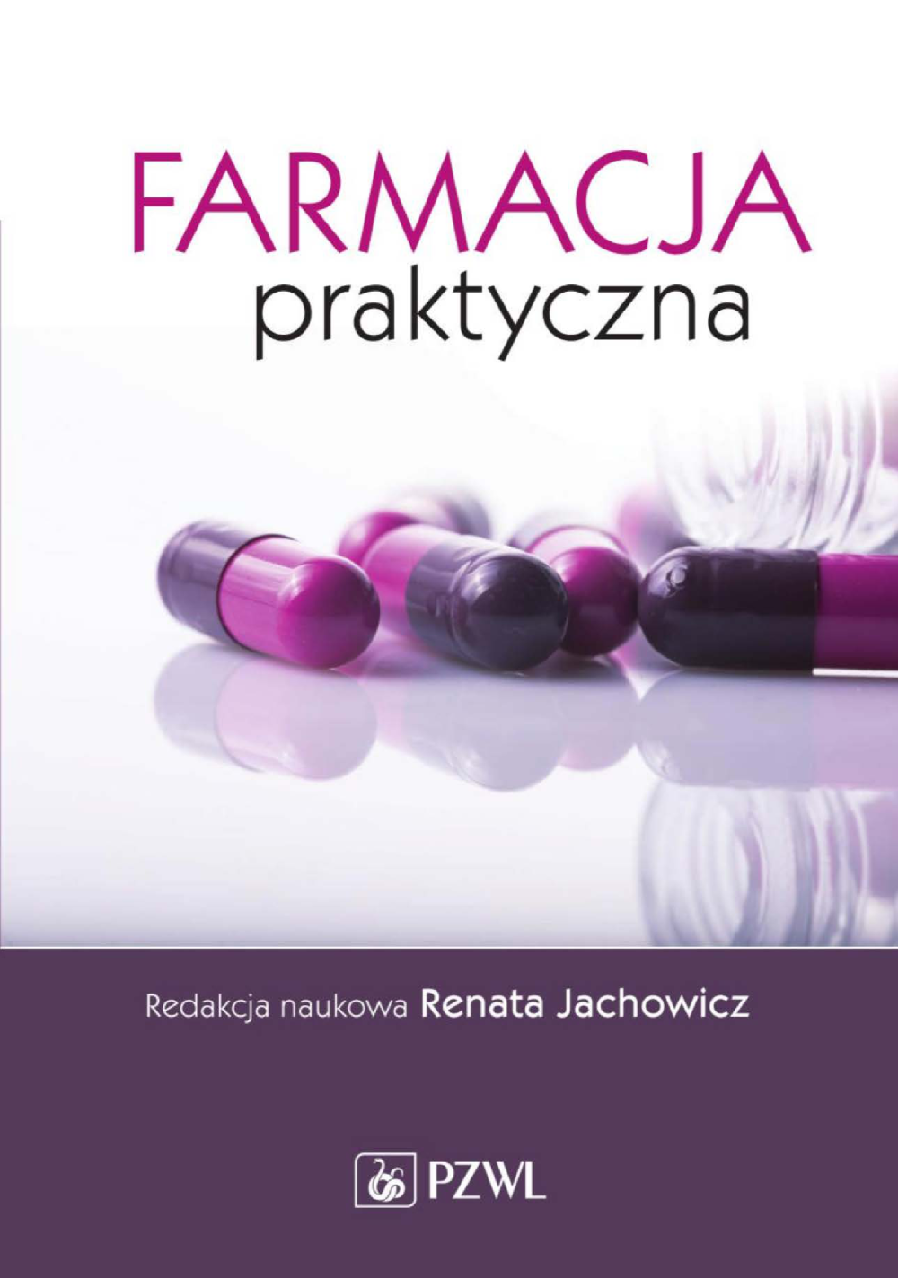 Farmacja Praktyczna Jachowicz Pobierz Pdf Z Docer Pl