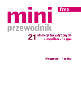 Mrągowo