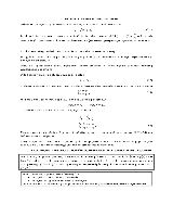 wykład2 - równania fizyki matematycznej I