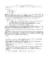 wykład1 - równania fizyki matematycznej I