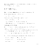 zestaw1 - matematyczne modelowanie i teoria optymalnego sterowania