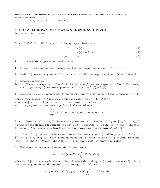 zestaw2 - matematyczne modelowanie i teoria optymalnego sterowania