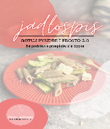 5.Jadlospis e book GOTUJ PYSZNIE I PROSTO 2.0