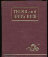 think and grow rich epub